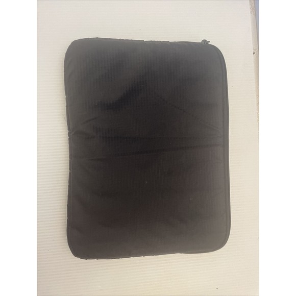 13” Laptop Protective sleeve case  My Hero Academia - Picture 3 of 4